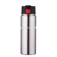 Diskon Besar Termos Botol Air 530Ml Tiongkok Termos Vakum Tahan Lama Grosir