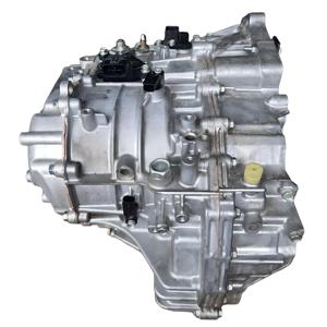 <span class=keywords><strong>Caja</strong></span> <span class=keywords><strong>de</strong></span> <span class=keywords><strong>Cambios</strong></span> Usada Original K120 para <span class=keywords><strong>Toyota</strong></span> <span class=keywords><strong>RAV4</strong></span> Camry C-HR 2WD, <span class=keywords><strong>Caja</strong></span> <span class=keywords><strong>de</strong></span> <span class=keywords><strong>Cambios</strong></span> <span class=keywords><strong>de</strong></span> 10 Velocidades 3040033010 - Product Image 1