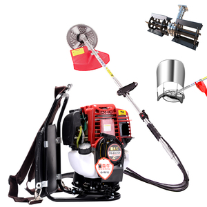 Repuestos Personalizados de Alta Calidad para Desbrozadora, Fabricados en China, para Cortacésped, Recortadora de Césped, Bomba de Agua - Product Image 4