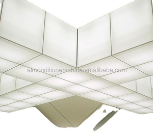 Nittobo <b>Ceiling</b> Light Nittobo <b>Ceiling</b> Light Nittobo <b>Ceiling</b> Light - Product Image 3