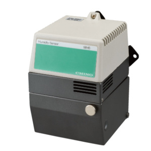 Sensor de Humedad Chino MH6, Dispositivo de Monitoreo Ambiental, Hecho en Japón - Product Image 1