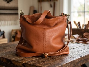 High On Demand Leather Party Bag for Women with <b>Chain</b> Shoulder Strap and Classic Evening Wear Design Available At Best Price - Product Image 5