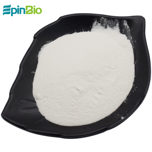 Gıda ve Kozmetik Sınıfı Düşük Molekül Ağırlıklı 5K Da %90 Kondroitin Sülfat Sodyum - Product Image 3