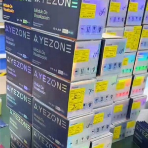 LCD Panels celular hiển thị cho Redmi Note 5 6 7 8 9 10 11 12 13 Pro 5 gam điện thoại di động hiển thị nhà sản xuất bán buôn LCD cho Redmi - Product Image 5