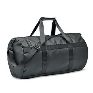 Sac de sport Jaya Duffle, merchandising personnalisé - Product Image 5