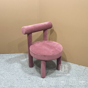 Supply in Bulk Cheap Salon Cork <b>Stool</b> Simple Style <b>Portable</b> <b>Stool</b> Cork <b>Stool</b> - Product Image 5