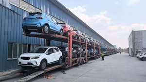 <span class=keywords><strong>Caja</strong></span> Misteriosa de Autos Usados, <span class=keywords><strong>Caja</strong></span> Sorpresa, China, Barata, Sorteo Aleatorio, Volante a la Izquierda, Sedán 2018 - Product Image 6