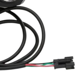 Phare avec klaxon S00337 - Product Image 2