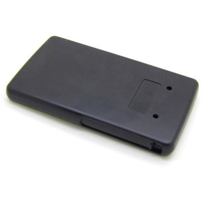 Calculadora Multifuncional para Estudiantes de 1.8 Pulgadas, Calculadora para Exámenes - Product Image 3