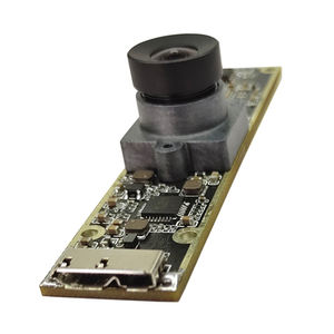 Sur Semi AR0234 caméra à obturateur Global 2MP 1920x1080P @ 120FPS USB3.0 AR VR <span class=keywords><strong>NIR</strong></span> USB3.0 Module de caméra à obturateur Global - Product Image 1