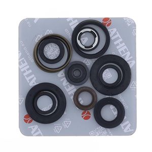 Kit de joints d'étanchéité pour moteur - Product Image 2