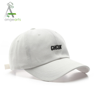 Gorra de algodón bordada para hombre, gorras de camionero, gorras de béisbol de alta calidad, gorras de golf, gorras deportivas de verano al por mayor personalizadas - Product Image 6