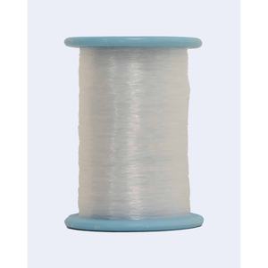 Fil de Nylon Hilo 8445178018624, Lot de 2 Sacs de Fil Textile pour Artisanat - Product Image 1