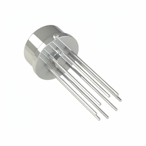 Power Management (PMIC) TO 99 8 Metal Can SG1644T Authorized Distributor Electronics Component - Product Image 1