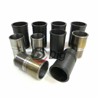 Joint d'étanchéité de base de bras oscillant 2407032 240-7032 pour moteur Caterpillar 3508 3512 3516