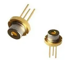 To18 56 High Quality 658nm 150MW Red Laser Diode For Slimming-Machine