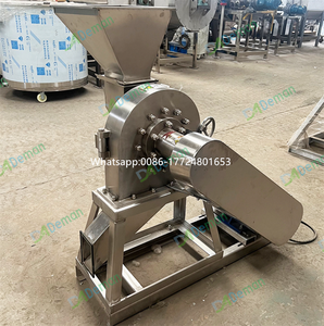 Molinillo <span class=keywords><strong>de</strong></span> polvo <span class=keywords><strong>de</strong></span> <span class=keywords><strong>Chile</strong></span> molido <span class=keywords><strong>de</strong></span> alta calidad, máquina trituradora <span class=keywords><strong>de</strong></span> polvo <span class=keywords><strong>de</strong></span> pimienta <span class=keywords><strong>de</strong></span> <span class=keywords><strong>Cayenne</strong></span>, máquina <span class=keywords><strong>de</strong></span> molienda <span class=keywords><strong>de</strong></span> polvos <span class=keywords><strong>de</strong></span> <span class=keywords><strong>Chile</strong></span> - Product Image 5