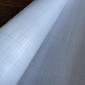 Ud uhmwpe đạn đạo sợi EN388 mức độ <span class=keywords><strong>4</strong></span> thủng kháng vải cho <span class=keywords><strong>vest</strong></span> Mũ bảo hiểm - Product Image 4