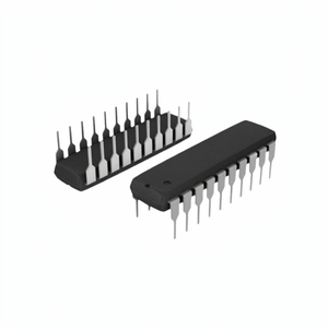Electronics Component Original 20 DIP P89LPC920FN,112 Embedded - Product Image 1