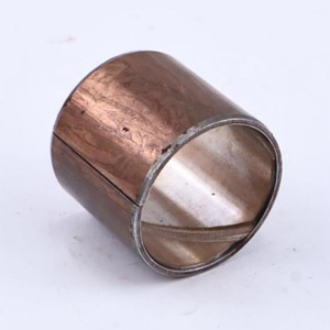 บูชอะไหล่ใหม่ 061264R1 VA118504 81238200/NCM84833020 A118504 สำหรับรถแทรกเตอร์ MF4708 ECO4 MF4708 ECO3 <span class=keywords><strong>MF</strong></span> 4709 ECO3 - Product Image 1