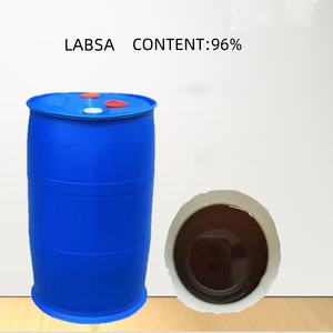 90%/96% CAS 27176 LABSA Fabricant - Product Image 6