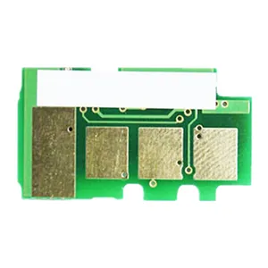 Mực Chip Chip Chip cho Samsung ml101 chip D101S 101