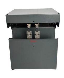 1-5mm Độ dày 110V-220V tự động yên STAPLE máy điện 40W kép đầu 120 sách/phút cho tập sách Tạp Chí RÀNG BUỘC - Product Image 2