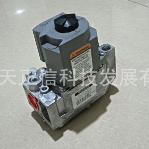 โซลินอยด์วาล์วฮันนี่เวลล์ รุ่น VR8205A2800 - สินค้าของแท้ ราคาแยกจำหน่าย ชดเชยสินค้าปลอมสูงสุด 10 เท่า - Product Image 4