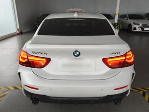 Guazi <span class=keywords><strong>BMW</strong></span> Serie 1 <span class=keywords><strong>120i</strong></span> Versión M Sports, Tracción Delantera, <span class=keywords><strong>Gasolina</strong></span>, Auto Usado, Sedán Compacto, Volante a la Izquierda, 5 Puertas, Auto de Segunda Mano - Product Image 2