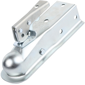 Types de coupleurs de remorque 15000lbs 14000lbs Accessoires de remorque - Product Image 4