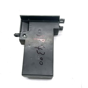 Adaptador de fuente de alimentación 100V K30268 compatible con Canon MP610 IP3300 MP510 IP3500 MP520 IP4300 IP4500 - Product Image 1
