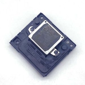 Tête d'impression Photo20 pour <span class=keywords><strong>Epson</strong></span> RX430 <span class=keywords><strong>CX4900</strong></span> CX6900F CX5900 RX530 CX3500/3650 CX7300 TX419 - Product Image 3
