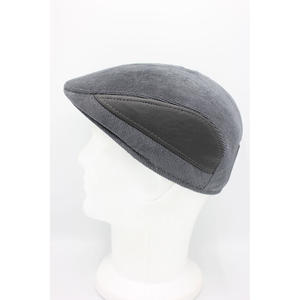 Courbé-Cuir 12142G - Product Image 2