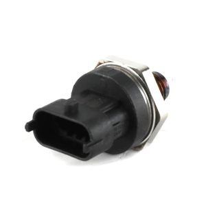 Capteur de pression de carburant Common Rail 0281002210, pièces de moteur diesel, régulateur de pression de carburant - Product Image 4
