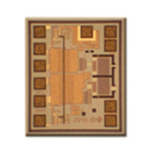 Componentes Electrónicos Nuevos y Originales, Circuito Integrado, Amplificadores de RF, Die HMC392-SX - Product Image 1
