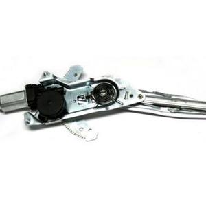 8200188551 R 8200188553 L Lève-vitre avant droit pour <span class=keywords><strong>RENAULT</strong></span> <span class=keywords><strong>KANGOO</strong></span> 1997 -<span class=keywords><strong>2024</strong></span> - Product Image 3