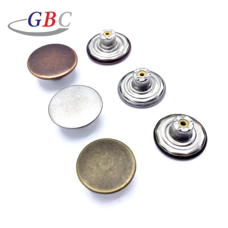 Jacket Metal Buttons China Trade,Buy China Direct From Jacket 