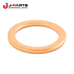 Suspension pour Toyota HIACE LH103 1993-1998 90201-18011 90206-18001 94622-11200 - Product Image 1