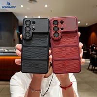 Étui pour Samsung Galaxy S26 Ultra, étui magnétique S26 Ultra, coque de téléphone S26