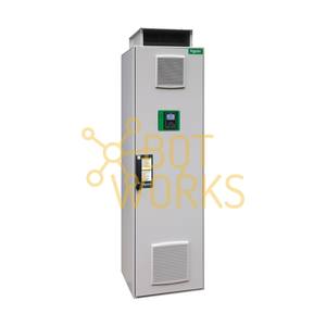 Schneider Electric ATV930C20N4F - Nuevo - Product Image 1