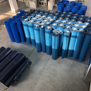 Cubierta de <span class=keywords><strong>piscina</strong></span> solar personalizada, manta de <span class=keywords><strong>piscina</strong></span> de doble burbuja <span class=keywords><strong>para</strong></span> uso en <span class=keywords><strong>piscina</strong></span> <span class=keywords><strong>para</strong></span> aumentar y mantener la temperatura, mantener limpio - Product Image 6