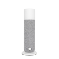 Diffuseur d'aromathérapie SCENTA OEM, purificateur d'air à étiquette privée pour la maison, diffuseur de parfum intelligent, purificateur d'air domestique