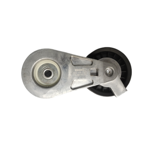 Tensor de Correa para CHEVROLET MALIBU 2006-2010 IMPALA 38420 12577764 12603527 305383 89383 - Product Image 2