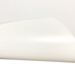 Sản Phẩm Bán Chạy Nhất Trong Ghana Nhà Máy Giá Pvc <span class=keywords><strong>Flex</strong></span> Banner Ấn Độ - Product Image 5