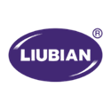 Zhejiang Liubian Machinery Lubrication Co., Ltd.