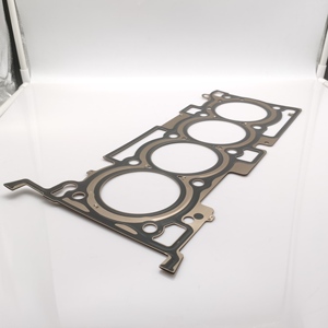 Vente chaude, fourniture directe d'usine, joint de culasse de voiture 223112GTB0 pour <span class=keywords><strong>Hyundai</strong></span> <span class=keywords><strong>i30</strong></span> <span class=keywords><strong>FASTBACK</strong></span> 2021 22311-2GTB0 - Product Image 6