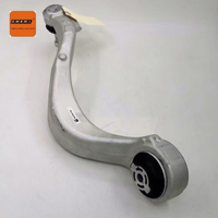 Bras de commande inférieur avant de pièces automobiles pour Jeep Grand Cherokee 68375647AB 68375647 68375646AB 68375646