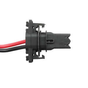 Resistencia del ventilador 7701206104 para Renault Clio MK2 1997-2007, pieza de repuesto - Product Image 4