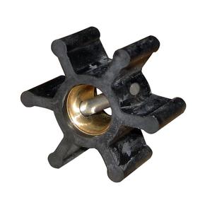 Impulsor OEM Sp-70 de Alta Calidad 2021 en Caja, 18673-0003, para KASHIYAMA - Product Image 1
