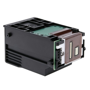 Cabezal de Impresión Remanufacturado Supercolor QY6-0044 para Canon, Alta Compatibilidad con Impresoras de Inyección de Tinta IP1000 255 320 I250 I350 I355 320i - Product Image 2